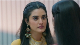 Jaane Anjaane Hum Mile - 13th August 2025